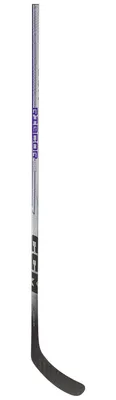 Obrázok produktu pre Hokejka CCM Ribcor Trigger 86K JR, Junior, 40, L, P29