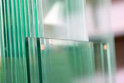 Produktbild von Glasplatte Klarglas Glasboden Glaswand Glastisch in folgende Stärke: 3mm 4mm 5mm 6mm 8mm 10mm 12mm