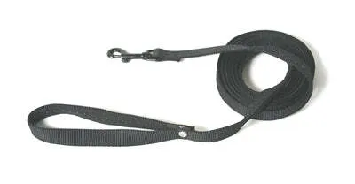 Zdjęcie produktu dla Martin Line Nylon Flat Black