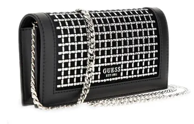 Produktbild von GUESS Schultertasche für Damen