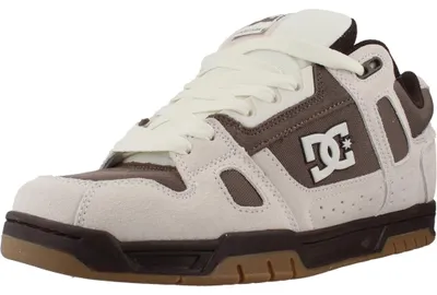 Imagen del producto de Dc Stag Eoa 45 EU
