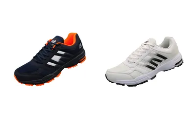 Produktbild von Planets 074 Sneaker Übergröße Herren