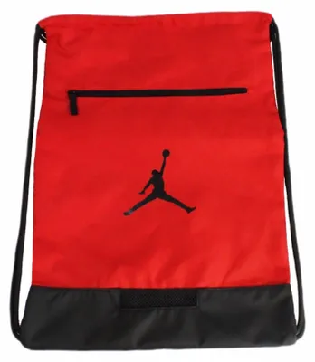 Produktbild von Rucksack Nike Air Jordan 9A0746R78