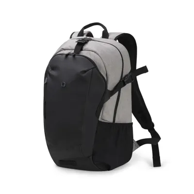 Zdjęcie produktu dla DICOTA GO, Plecak, 39,6 cm (15.6"), 800 g