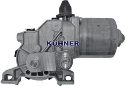 Produktbild von AD KÜHNER DRE500FM Wischermotor Vorne für FORD KA (RU8)