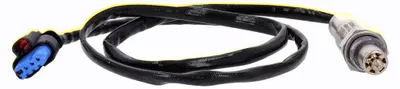 Produktbild von VEMO Lambdasonde für FORD Focus Mk4 Turnier (HP) nach-Kat Beheizt Planarsonde V25-76-0054