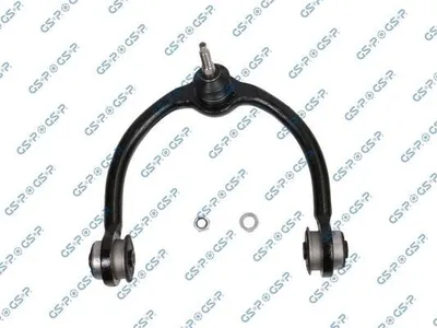 Produktbild von GSP S061861 Querlenker für JEEP GRAND CHEROKEE III (WH, WK)