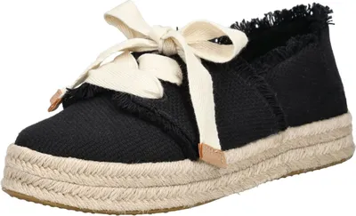 Produktbild von TOMS Halbschuhe Halbschuhe Textil