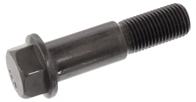 Obrázok produktu pre FEBI BILSTEIN Skrutka 104691 16 mm