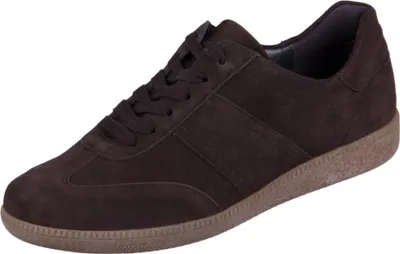 Produktbild von Schuhe Semler Steffi S4046042041