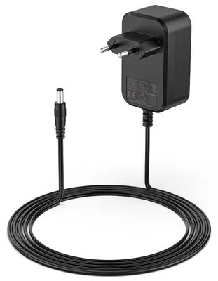 Produktbild von Ladekabel, kompatibel mit Ladegeräten der 10. Generation (3. Serie) und der 2. Generation