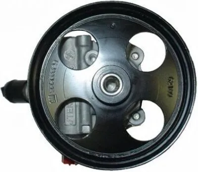 Produktbild von SPIDAN 54452 Servolenkung Pumpe Servopumpe für OPEL INSIGNIA Caravan Hydraulisch