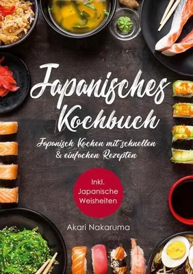 Image de Japanisch Kochen