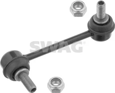 Produktbild von SWAG Koppelstange Stabilisator für HONDA CR-V I (RD) Hinten Rechts 85 92 8046