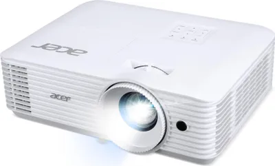 Image de Acer H6560
