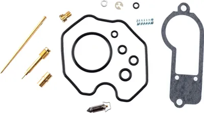 Produktbild von KEYSTER Reparatursatz Vergaser