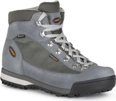 Produktbild von Aku Schuhe Ultra Light Gtx, 36520447