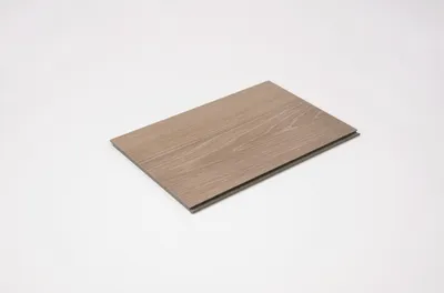Immagine prodotto di EGGER Campione A4 Pavimento ibrido Aquadura+ EDF197 Rovere Capri marrone