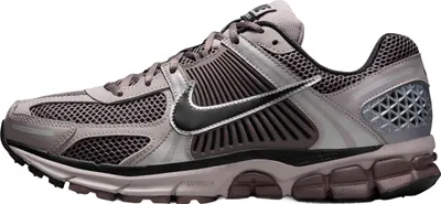 Produktbild von Nike Sneakers FB9149-005 in BLACK OR GREY color size 42.5