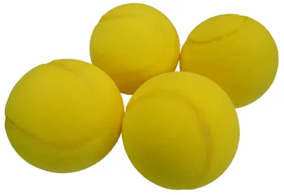 Obrázek produktu pro Míček soft 70mm G07/868K