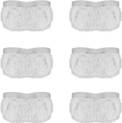 Zdjęcie produktu dla Polti | Cloths | PAEU0282 for Vaporetto | 6 pc(s)