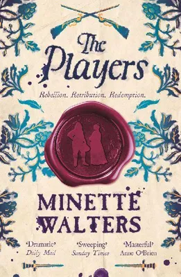 Produktbild von The Players
