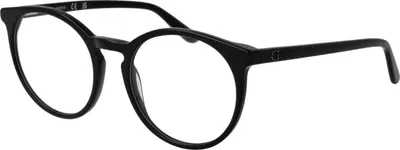 Imagen del producto de Guess GU2870 001, talla: 53