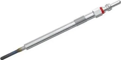 Obrázek produktu pro 1 BOSCH 0 250 403 001 Žhavicí svíčka