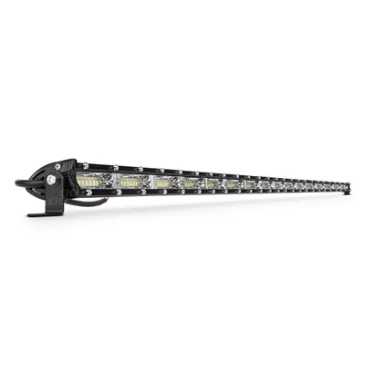 Zdjęcie produktu dla Lampa robocza LED AWL55 144 LED SPOT 9-36V
