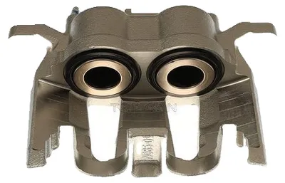 Produktbild von Bremssattel 2-Kolben 28 mm TRISCAN Aftermarket-Expertise für FIAT FREEMONT