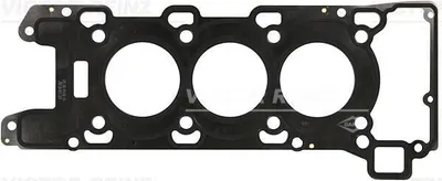 Produktbild von REINZ 61-10740-00 Zylinderkopfdichtung für JAGUAR XF (J05, CC9) für LAND ROVER Range Rover Sport (L494)