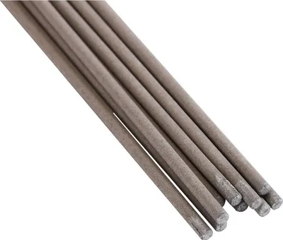 Produktbild von ROTHENBERGER Industrial ROWELD V2A 2x300mm - 31243