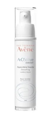 Produktbild von A-OXITIVE JOUR Aqua Cream 30ml