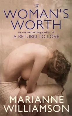 Zdjęcie produktu dla A Womans Worth
