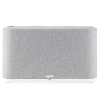 Image de DENON Alexa haut-parleur stéréo sans fil