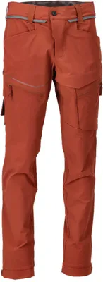 Zdjęcie produktu dla MASCOT 22059-605-24-82C52, Spodnie, Mężczyzna, 82C52, 930 mm, 82 cm, Elasthan, Poliamidowy