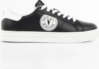 Produktbild von Heritage Versace