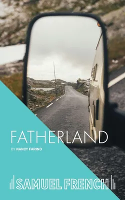 Produktbild von Fatherland