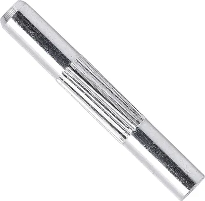 Image de Boulon pour crochet pliant pour scooter Xiaomi M365