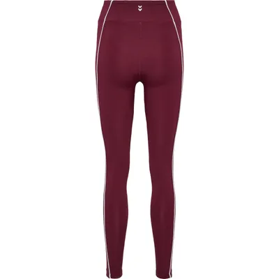 Produktbild von Hummel hmlMT FLASH HIGH WAIST TIGHTS