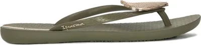 Produktbild von Ipanema Schuhe Maxi Fashion II, 8212020727