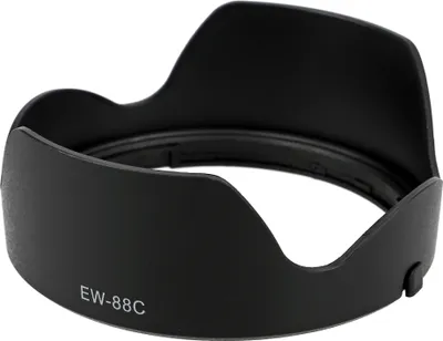 Produktbild von Gegenlichtblende EW-88C für Canon EF 24–70mm f/2.8L II USM Lens Hood