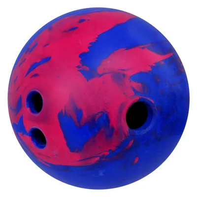 Produktbild von Sport-Thieme Bowling-Kugel