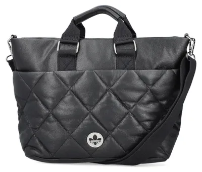 Image de Sac Rieker noir, taille unique
