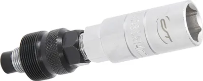 Produktbild von Contec Kurbelabzieher TFM-170 CT Splintloses Kurbelwerkzeug, quadratischer Typ
