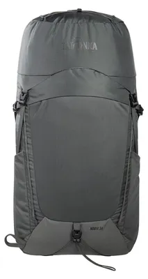 Produktbild von TATONKA Tourenrucksack Rucksack Norix 34 Titan Grey dunkelgrau