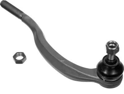 Produktbild von Meyle Spurstangenkopf  11-16 020 0013
