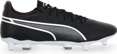 Produktbild von Puma Schuhe 01 King Pro Mxsg, 10747501