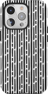 Produktbild von iPhone 16 Pro Max Schutzhülle mit MagSafe, stoßfest – Handyhülle Case Schutz