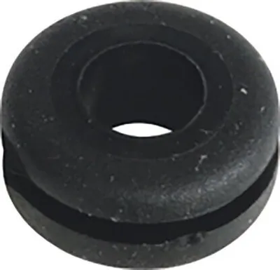 Produktbild von RESTAGRAF Kabeldurchführungstülle 707 7mm 7mm 15mm